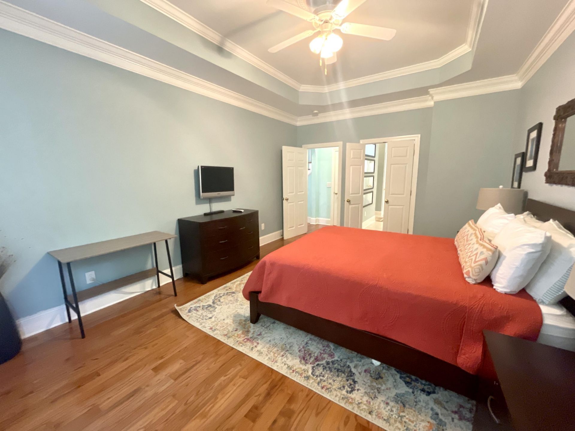 1046 Blakeway Street Photo 31