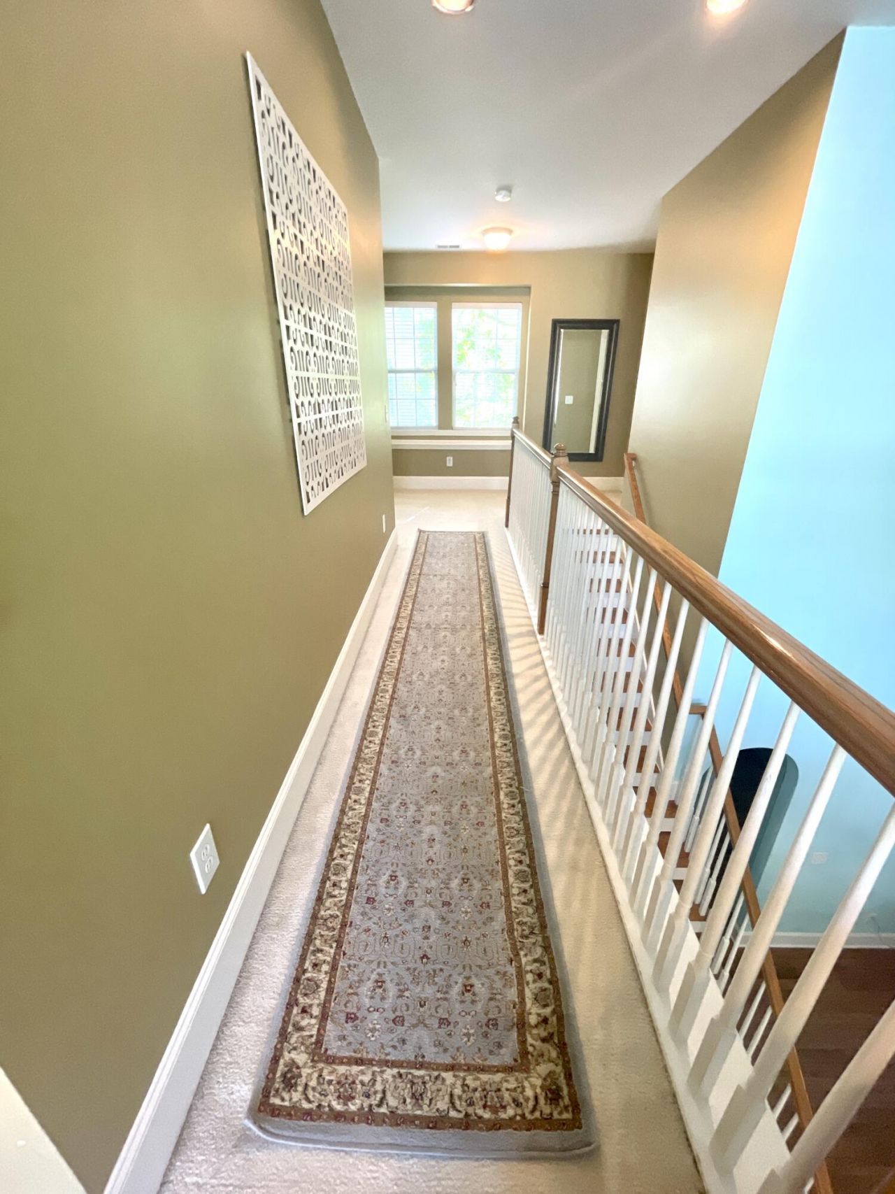 1046 Blakeway Street Photo 38