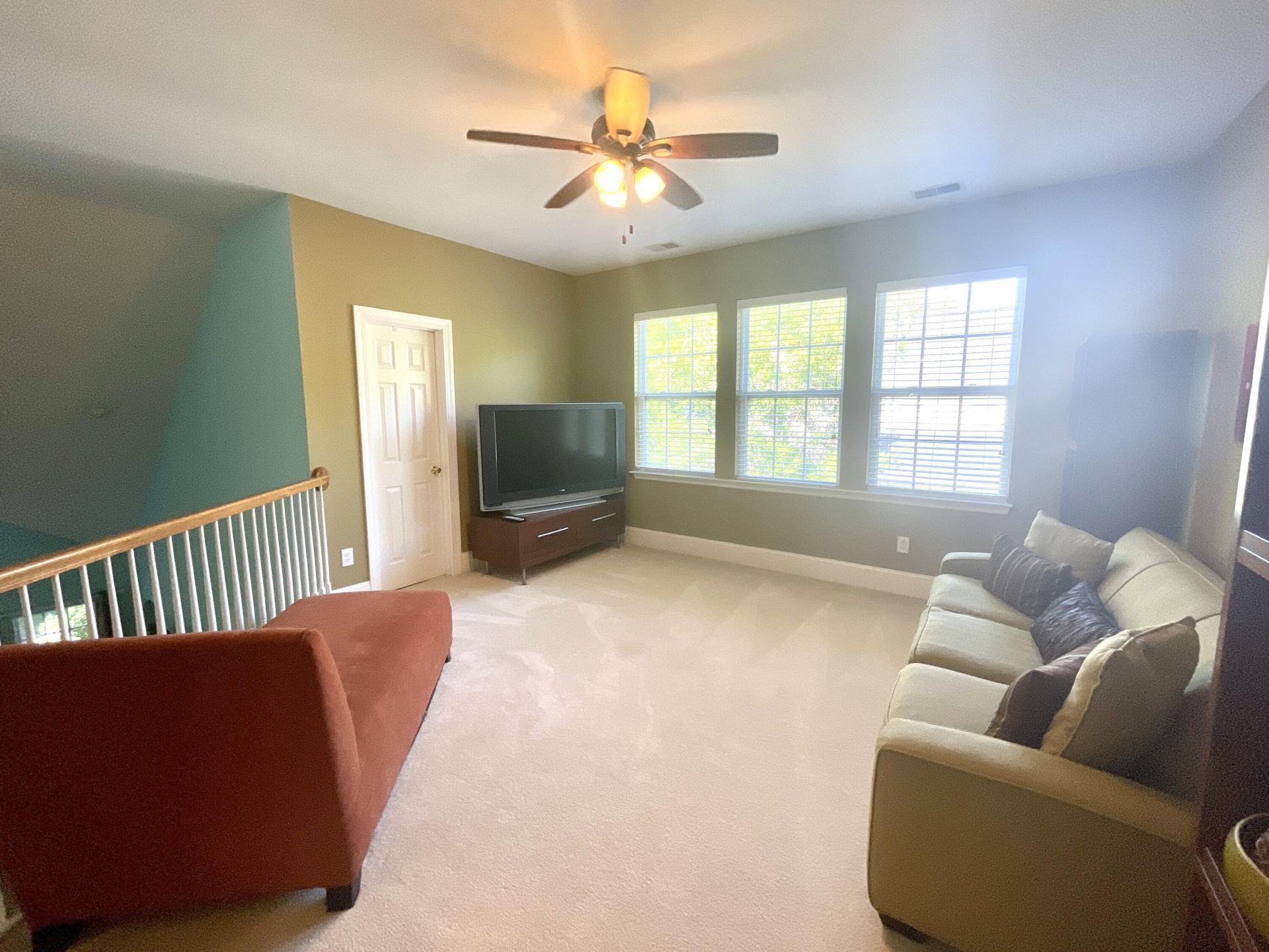 1046 Blakeway Street Photo 39
