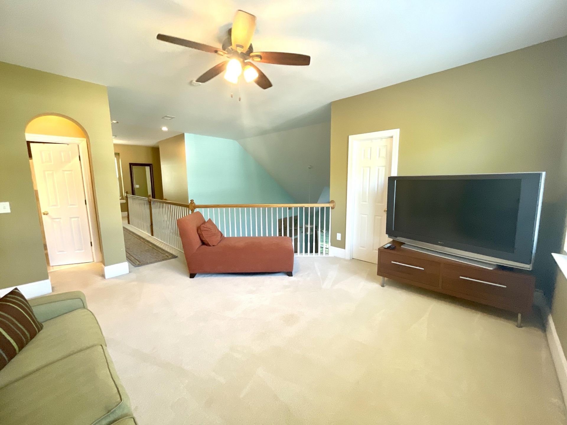 1046 Blakeway Street Photo 40