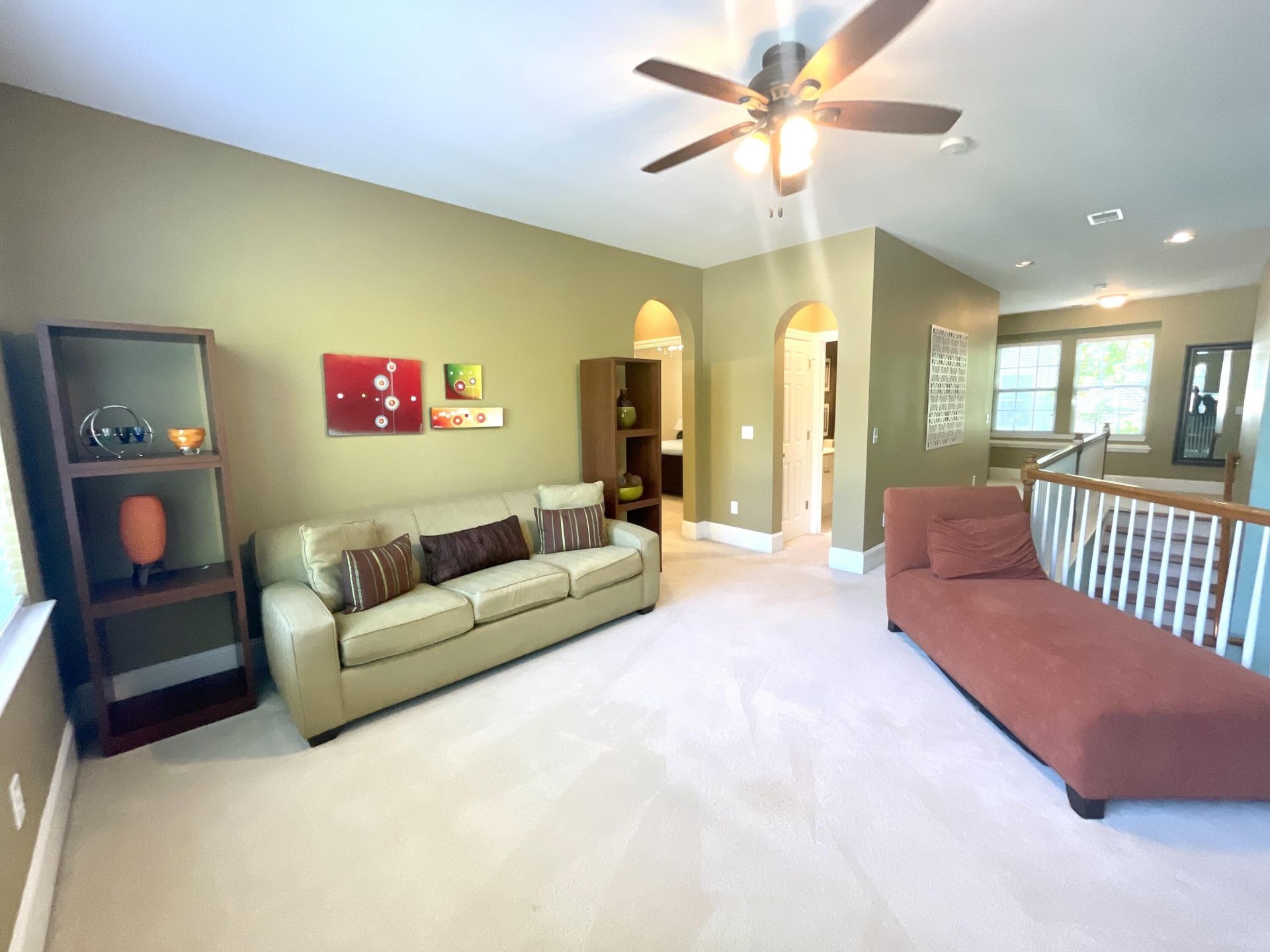 1046 Blakeway Street Photo 41