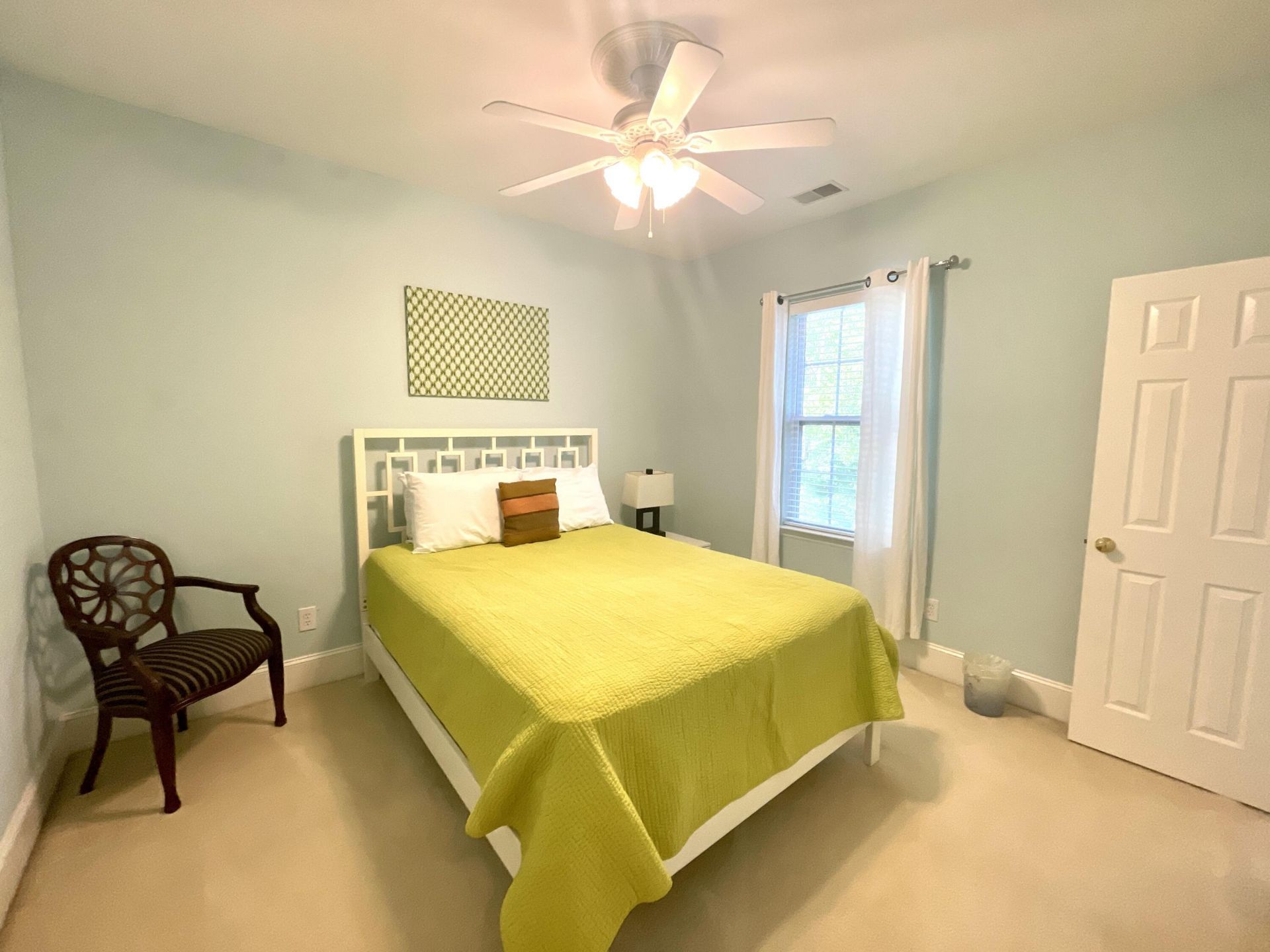 1046 Blakeway Street Photo 45