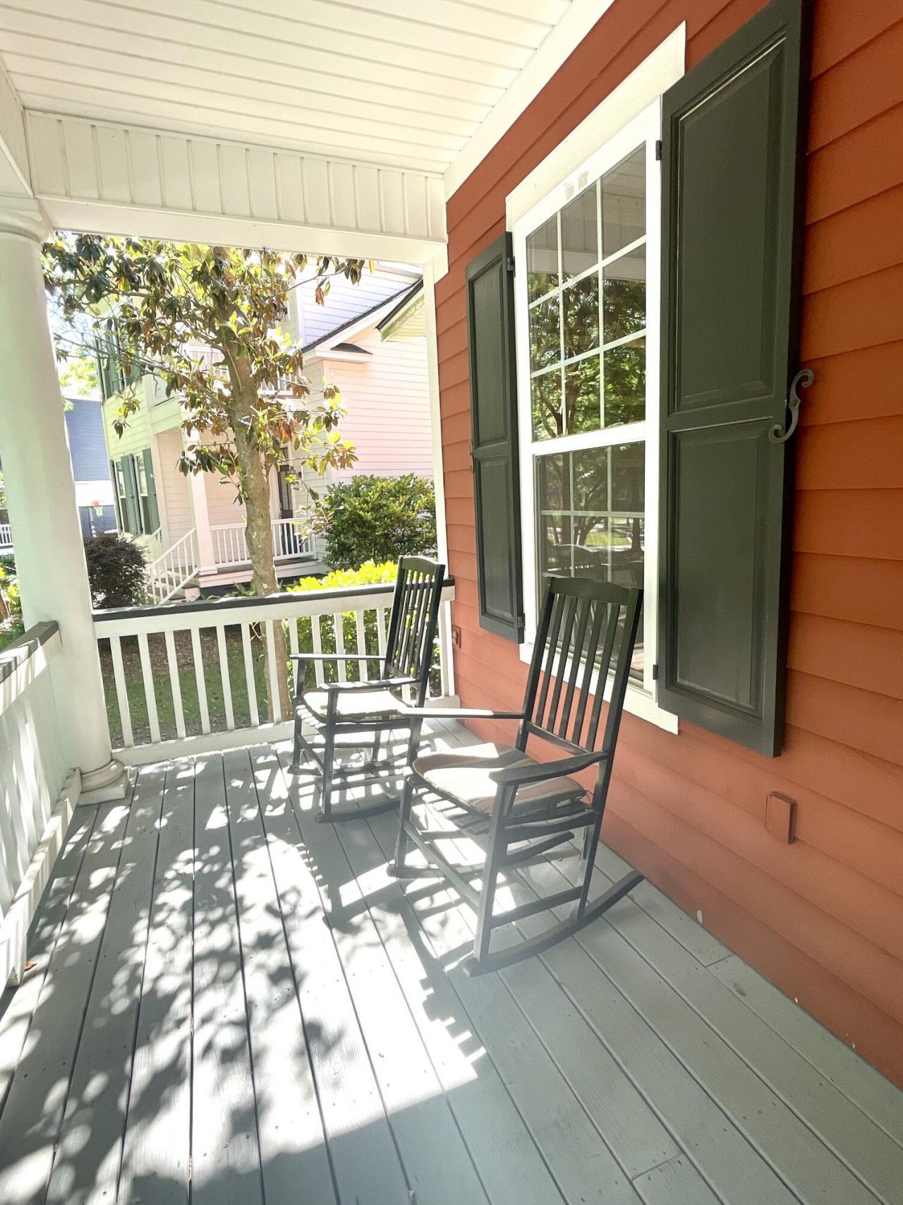 1046 Blakeway Street Photo 5