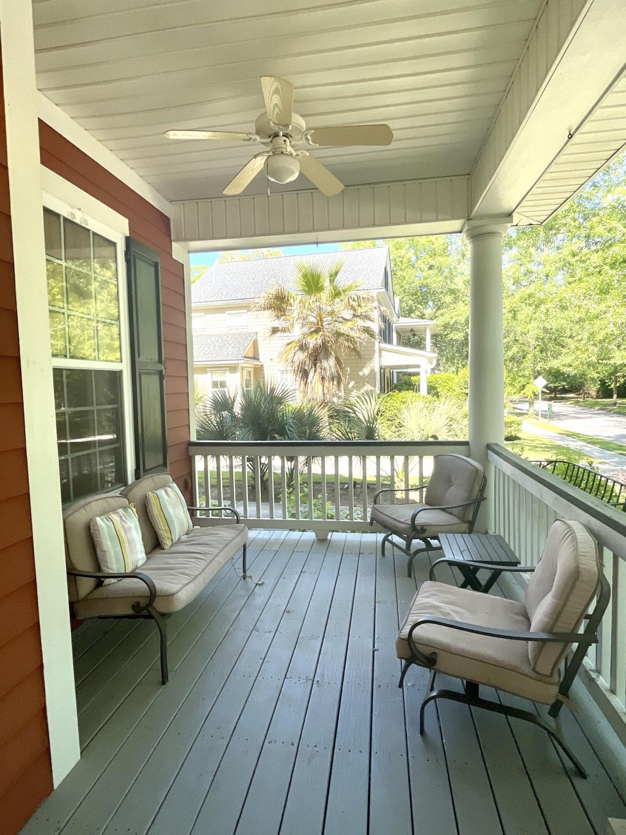 1046 Blakeway Street Photo 6