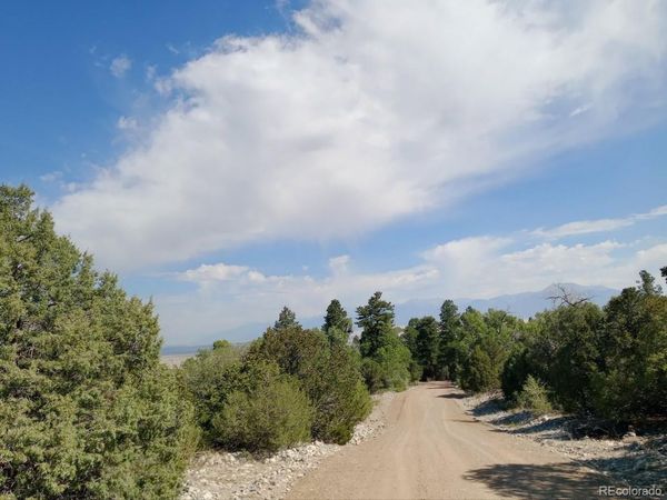 210,212,214 Big Bear Road , Mosca, CO 81146