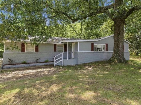 1708 Cody Road N, Mobile, AL 36618