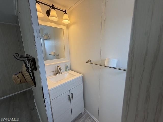3 Galleon Way , Fort Myers Beach, FL 33931 Photo