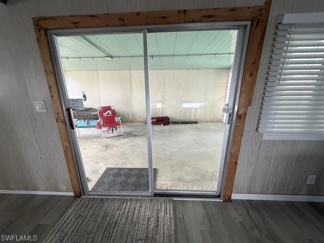 3 Galleon Way , Fort Myers Beach, FL 33931 Photo