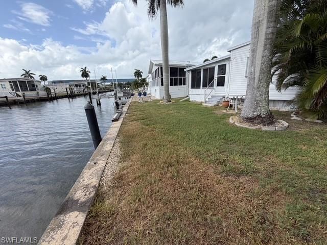 3 Galleon Way , Fort Myers Beach, FL 33931 Photo