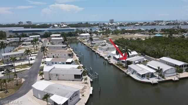 3 Galleon Way , Fort Myers Beach, FL 33931 Photo