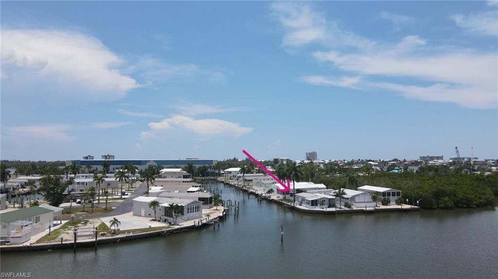 3 Galleon Way , Fort Myers Beach, FL 33931 Photo