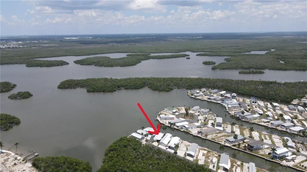3 Galleon Way , Fort Myers Beach, FL 33931 Photo