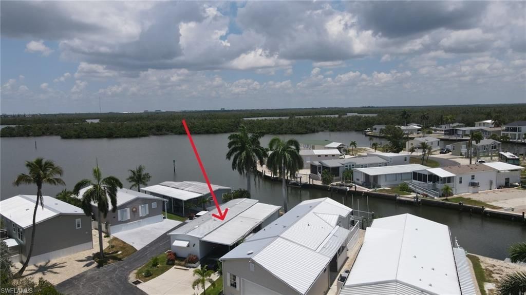 3 Galleon Way , Fort Myers Beach, FL 33931 Photo