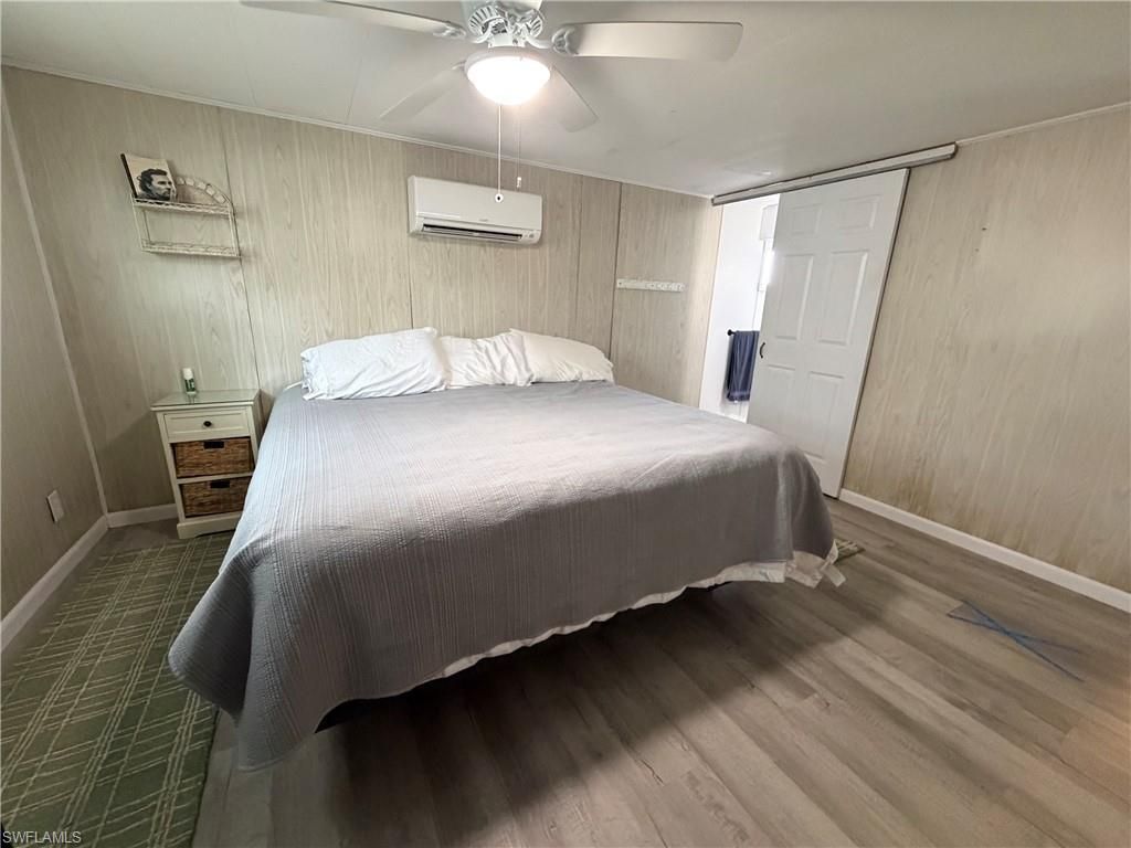 3 Galleon Way , Fort Myers Beach, FL 33931 Photo