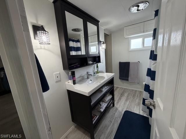 3 Galleon Way , Fort Myers Beach, FL 33931 Photo