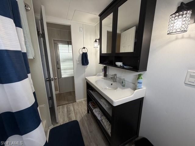 3 Galleon Way , Fort Myers Beach, FL 33931 Photo