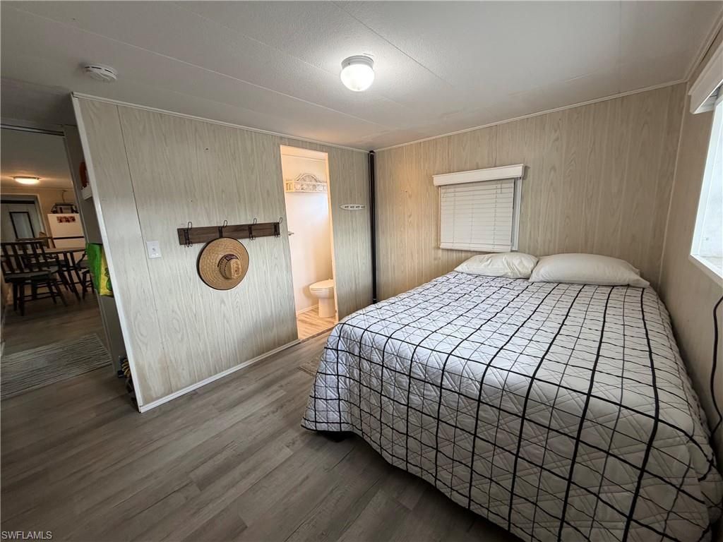 3 Galleon Way , Fort Myers Beach, FL 33931 Photo
