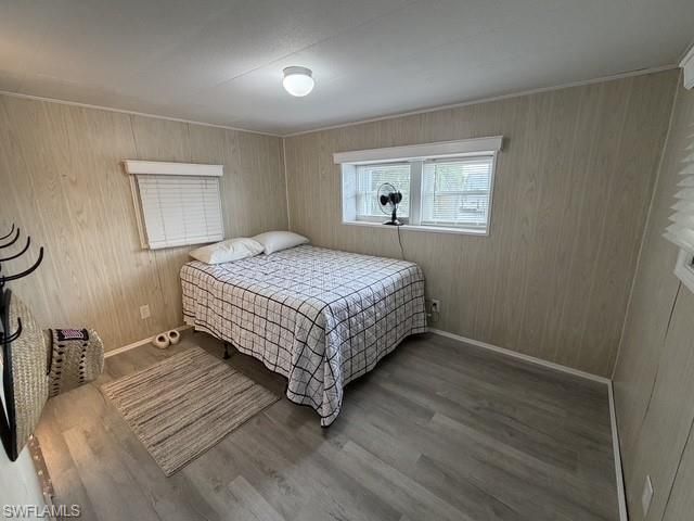 3 Galleon Way , Fort Myers Beach, FL 33931 Photo
