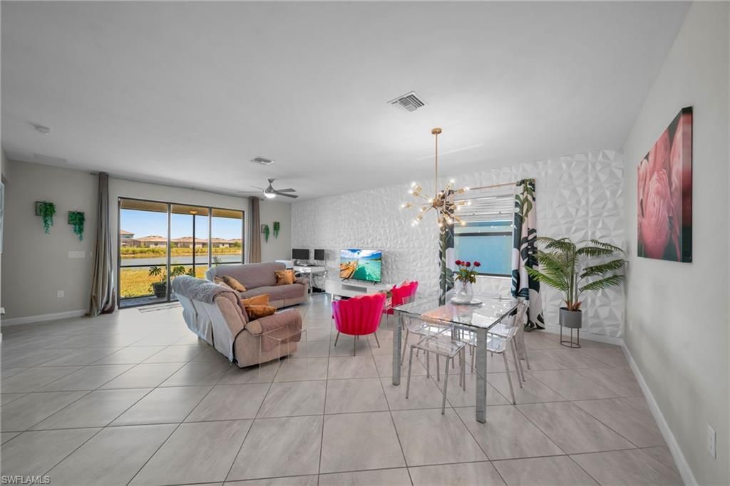 13846 Pine Lodge Ln , Fort Myers, FL 33913 Photo