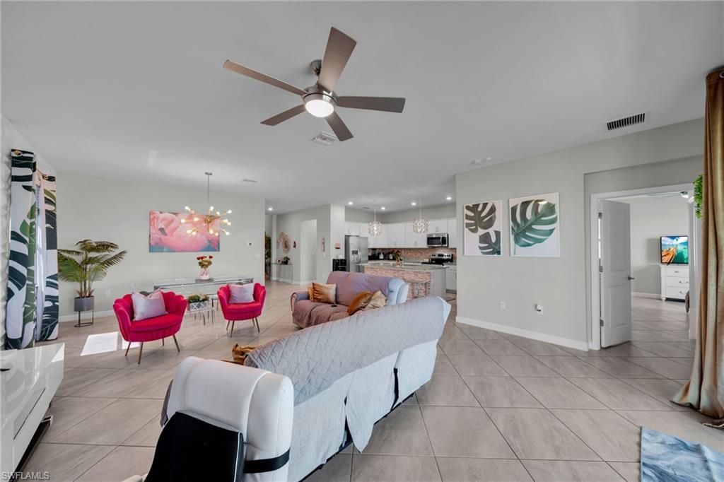 13846 Pine Lodge Ln , Fort Myers, FL 33913 Photo