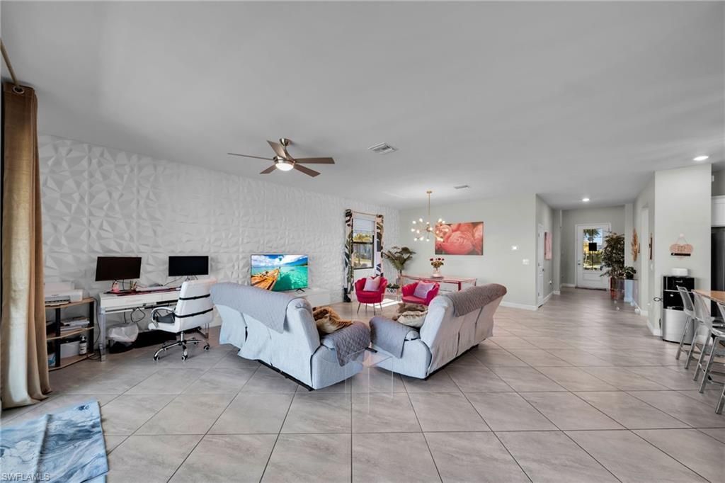13846 Pine Lodge Ln , Fort Myers, FL 33913 Photo