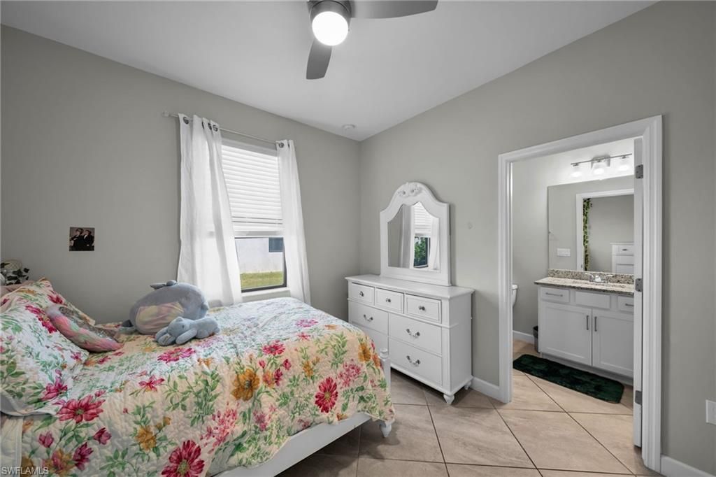 13846 Pine Lodge Ln , Fort Myers, FL 33913 Photo
