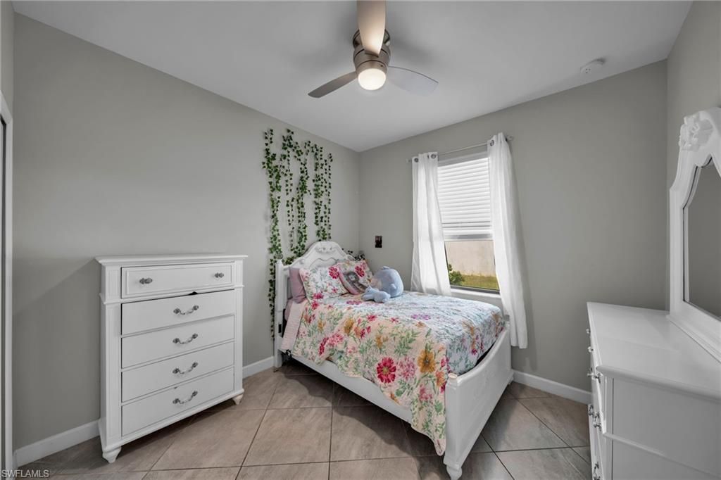 13846 Pine Lodge Ln , Fort Myers, FL 33913 Photo