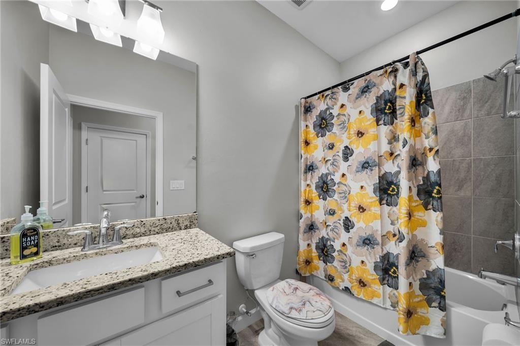 13846 Pine Lodge Ln , Fort Myers, FL 33913 Photo