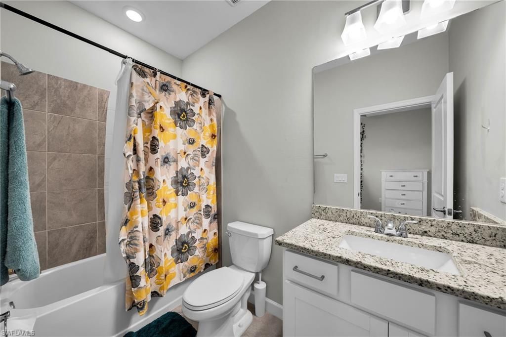 13846 Pine Lodge Ln , Fort Myers, FL 33913 Photo