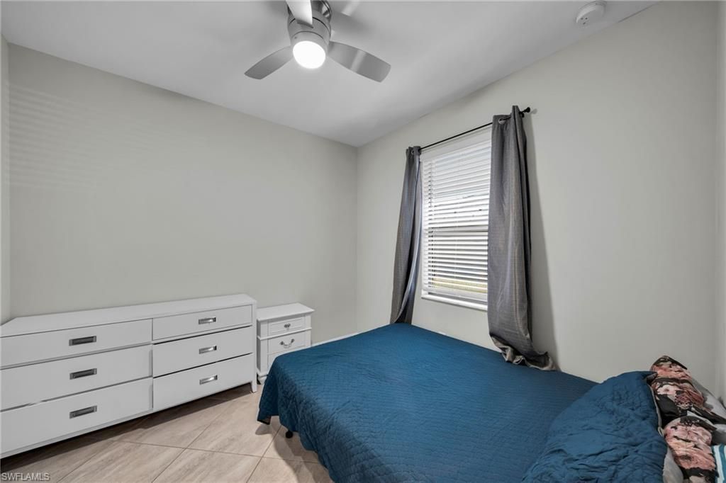 13846 Pine Lodge Ln , Fort Myers, FL 33913 Photo