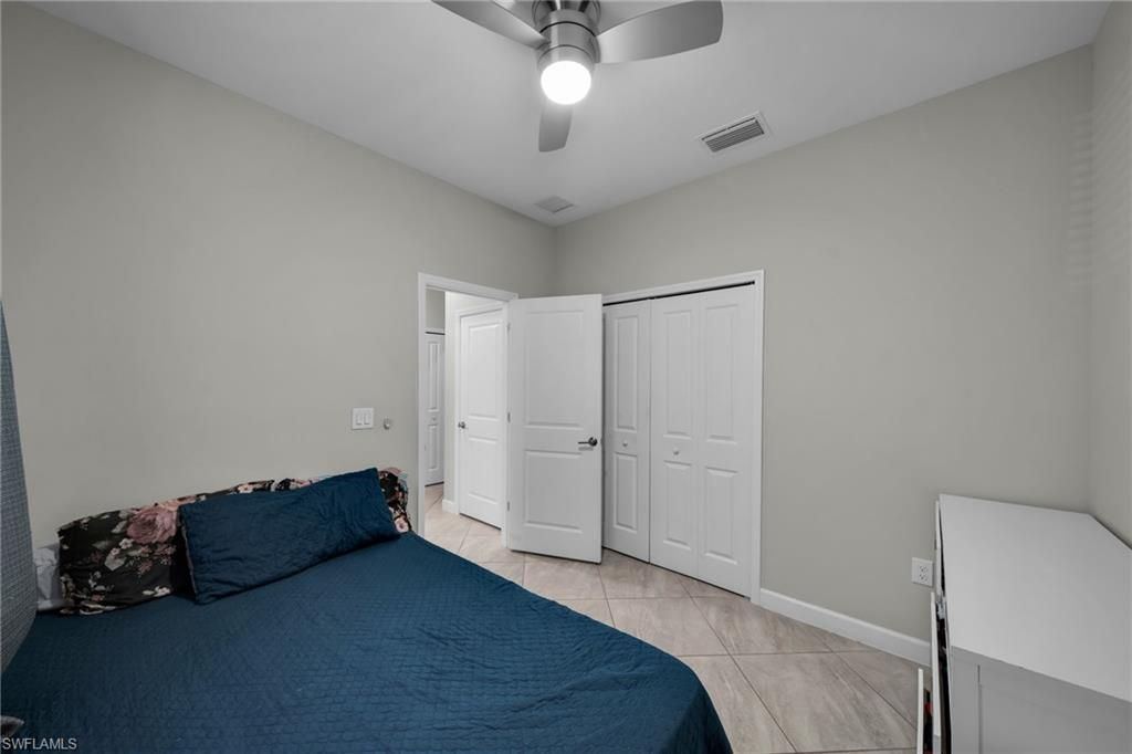 13846 Pine Lodge Ln , Fort Myers, FL 33913 Photo