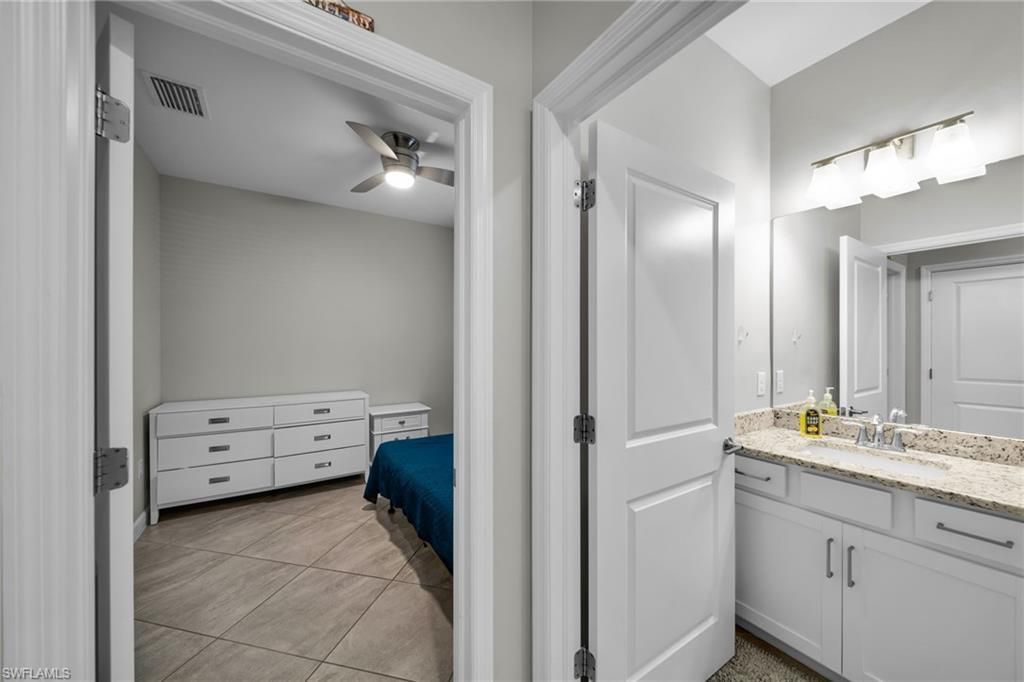 13846 Pine Lodge Ln , Fort Myers, FL 33913 Photo
