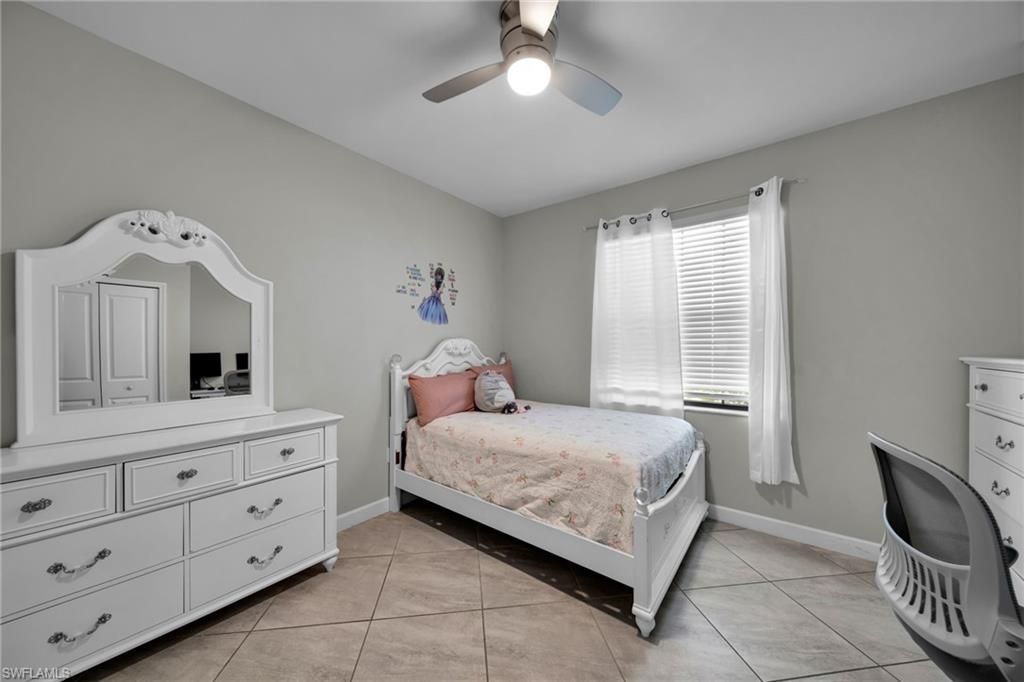 13846 Pine Lodge Ln , Fort Myers, FL 33913 Photo