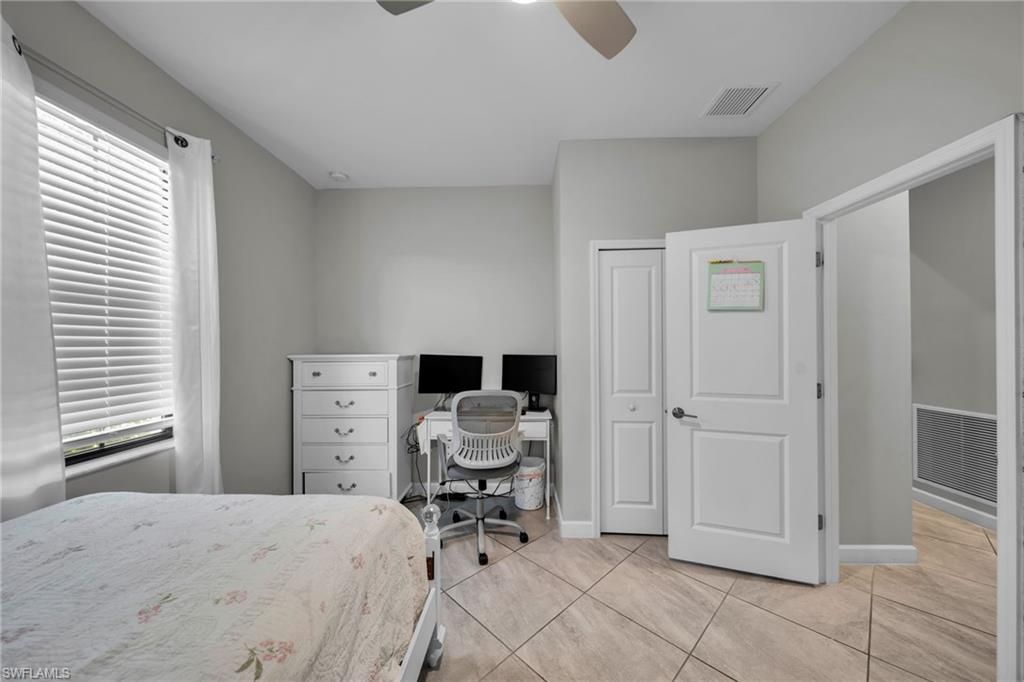 13846 Pine Lodge Ln , Fort Myers, FL 33913 Photo