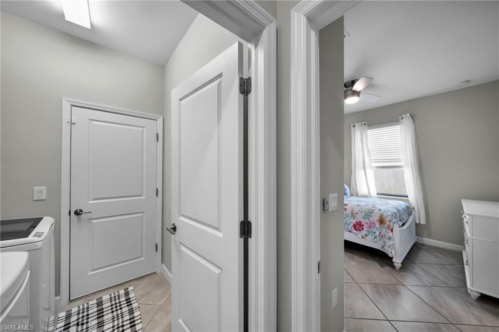 13846 Pine Lodge Ln , Fort Myers, FL 33913 Photo