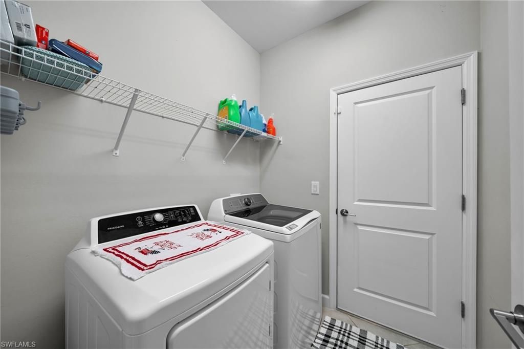 13846 Pine Lodge Ln , Fort Myers, FL 33913 Photo