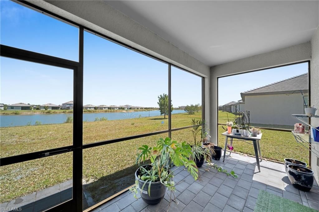 13846 Pine Lodge Ln , Fort Myers, FL 33913 Photo