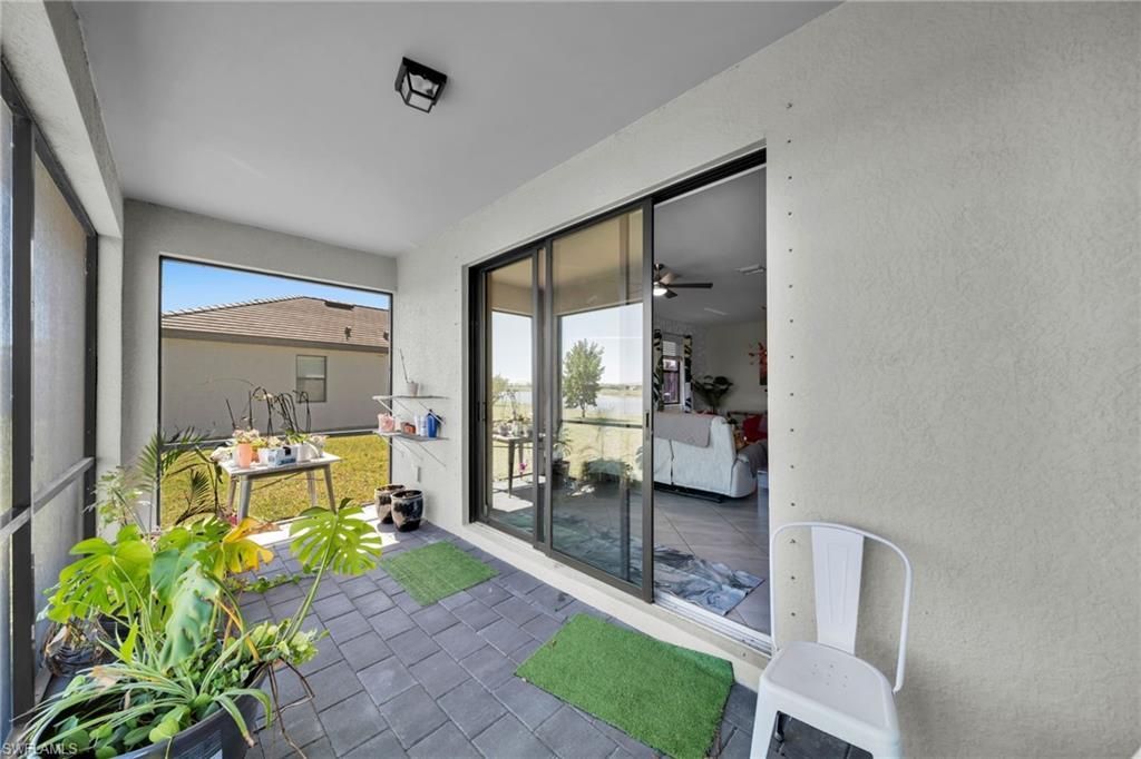 13846 Pine Lodge Ln , Fort Myers, FL 33913 Photo