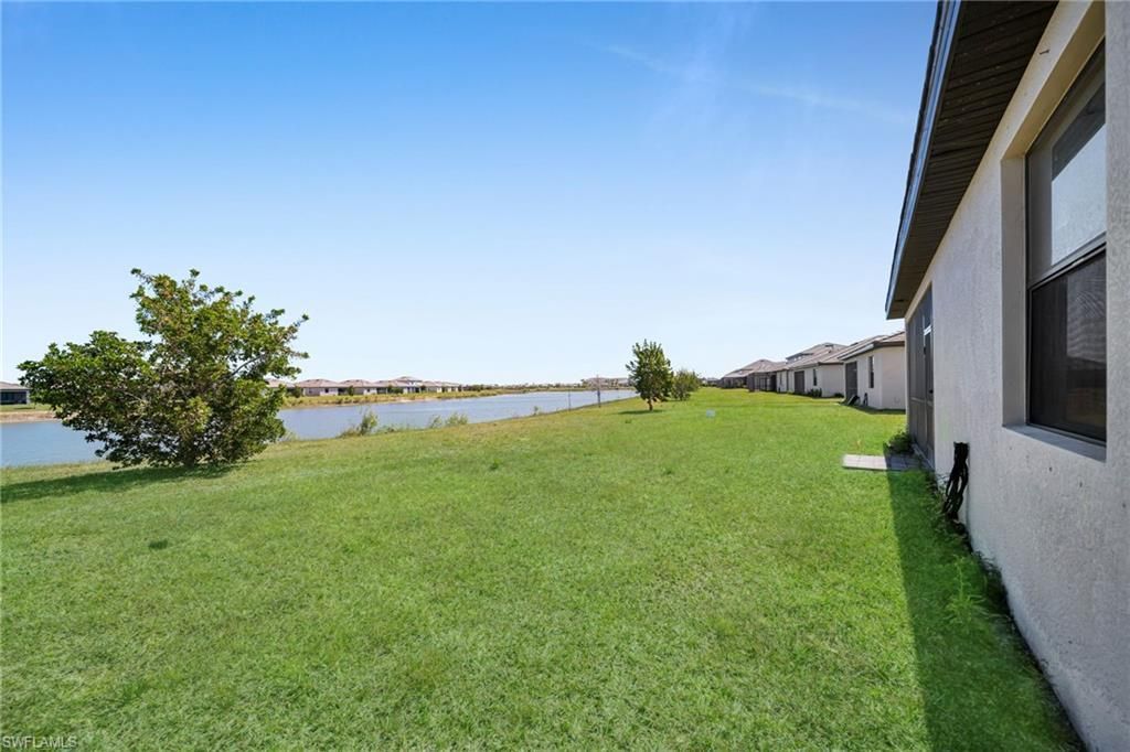 13846 Pine Lodge Ln , Fort Myers, FL 33913 Photo