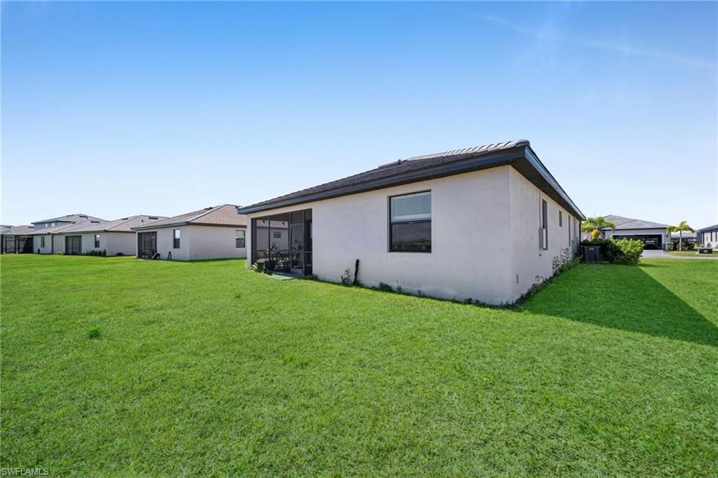 13846 Pine Lodge Ln , Fort Myers, FL 33913 Photo