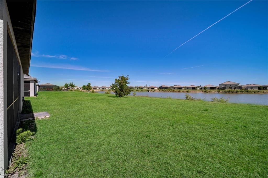 13846 Pine Lodge Ln , Fort Myers, FL 33913 Photo