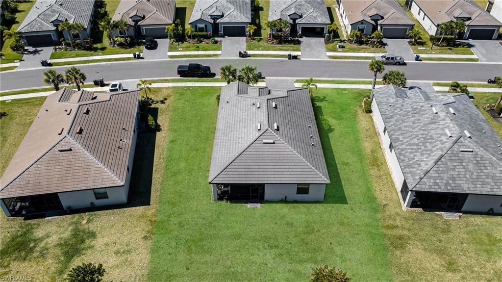 13846 Pine Lodge Ln , Fort Myers, FL 33913 Photo