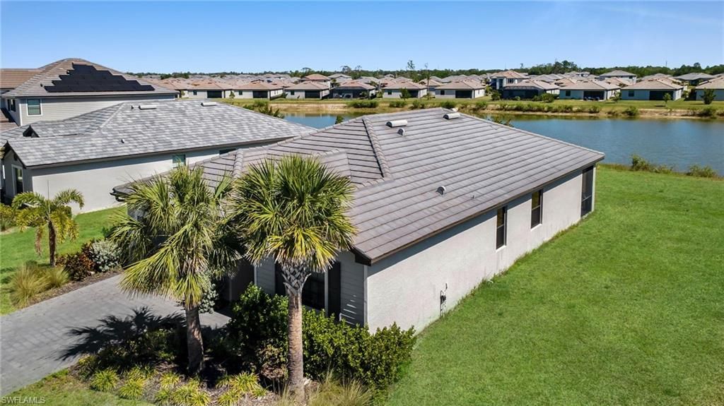 13846 Pine Lodge Ln , Fort Myers, FL 33913 Photo