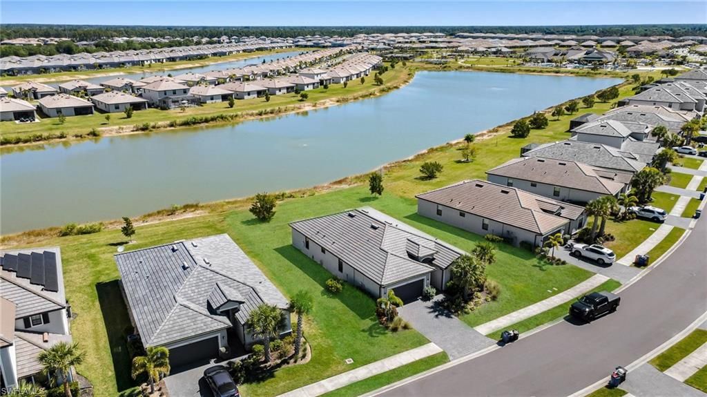 13846 Pine Lodge Ln , Fort Myers, FL 33913 Photo