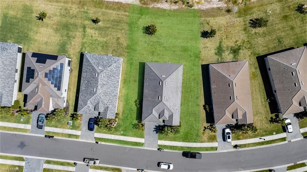 13846 Pine Lodge Ln , Fort Myers, FL 33913 Photo