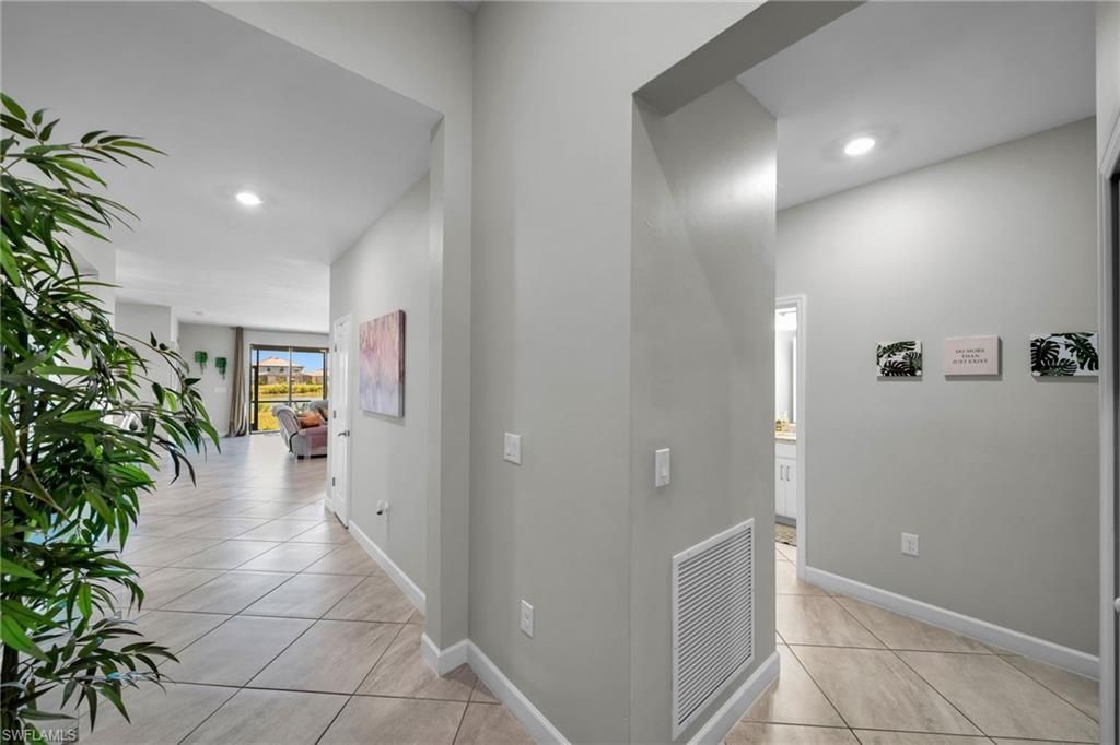 13846 Pine Lodge Ln , Fort Myers, FL 33913 Photo