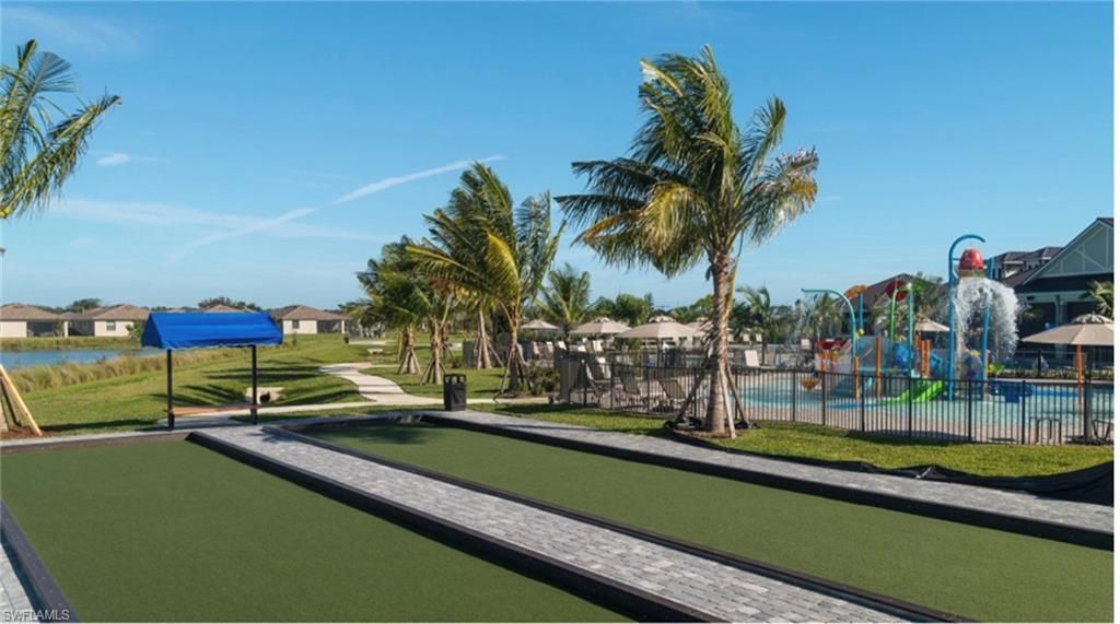 13846 Pine Lodge Ln , Fort Myers, FL 33913 Photo