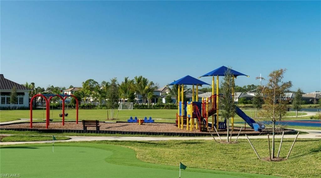 13846 Pine Lodge Ln , Fort Myers, FL 33913 Photo