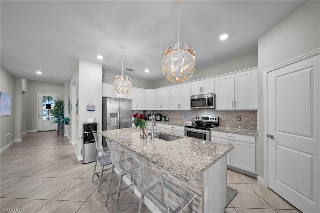 13846 Pine Lodge Ln , Fort Myers, FL 33913 Photo