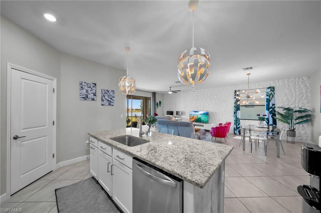 13846 Pine Lodge Ln , Fort Myers, FL 33913 Photo